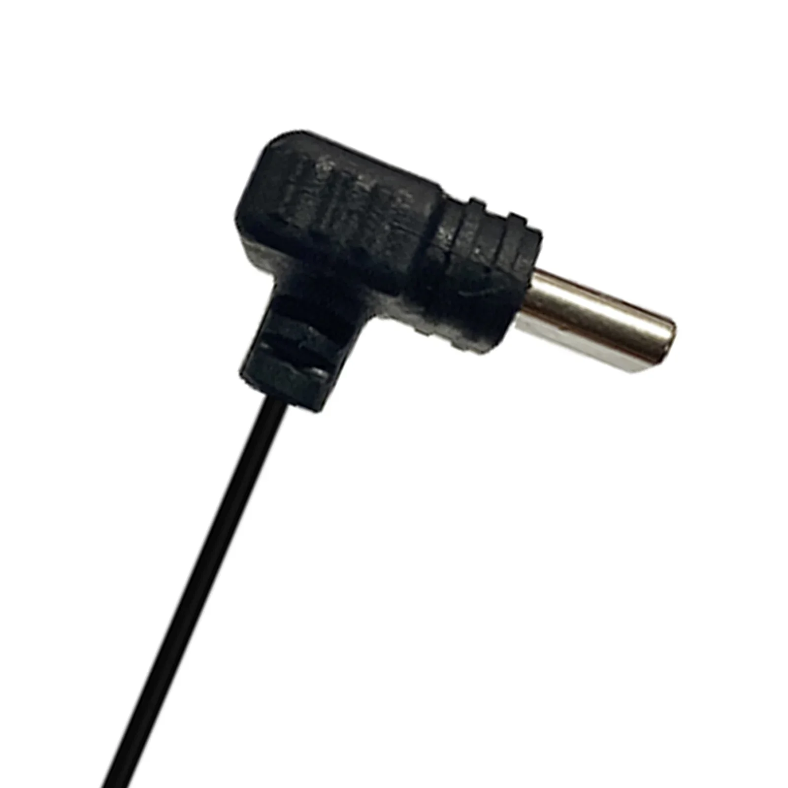 Type-C Interface Headset For  Q8 Motorcycle Helmet Intercom