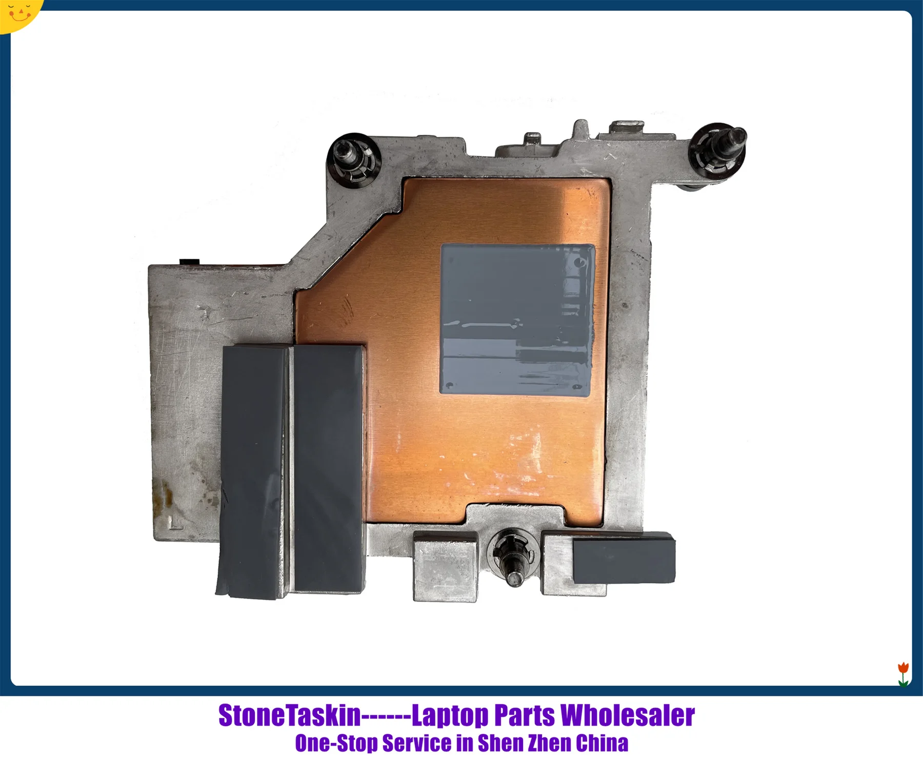 L19563-001 L19561-001 (3).jpg