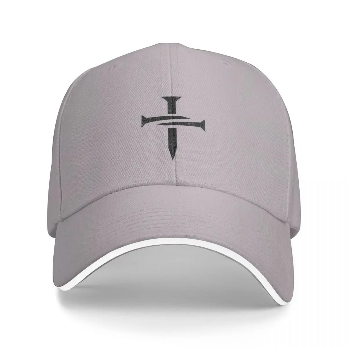

3 Nails Cap Baseball Cap Big size hat Fishing caps Mountaineering caps for men Women's
