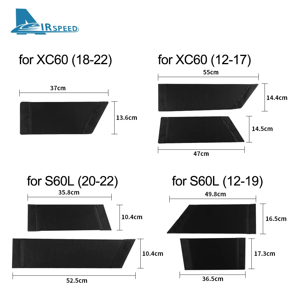 ڵ   Ʈũ Ƽ,  S60, S90, V60, XC40, XC60, XC90 , ڵ   ڽ ׼, ׸ Į