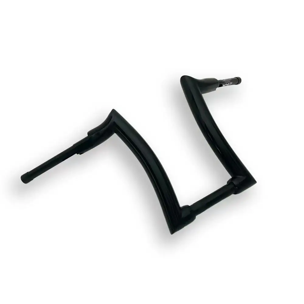 

Motorcycle12" 14" 16" Bar Handlebars 2 inches for harley Sportster XL883Iron 1200N X48 72V XL1200T XL1200C 1988-2022