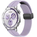 Lavender purple