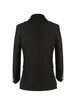 Knitted stretch riding suit for men horse riding equestrian  8102511 4