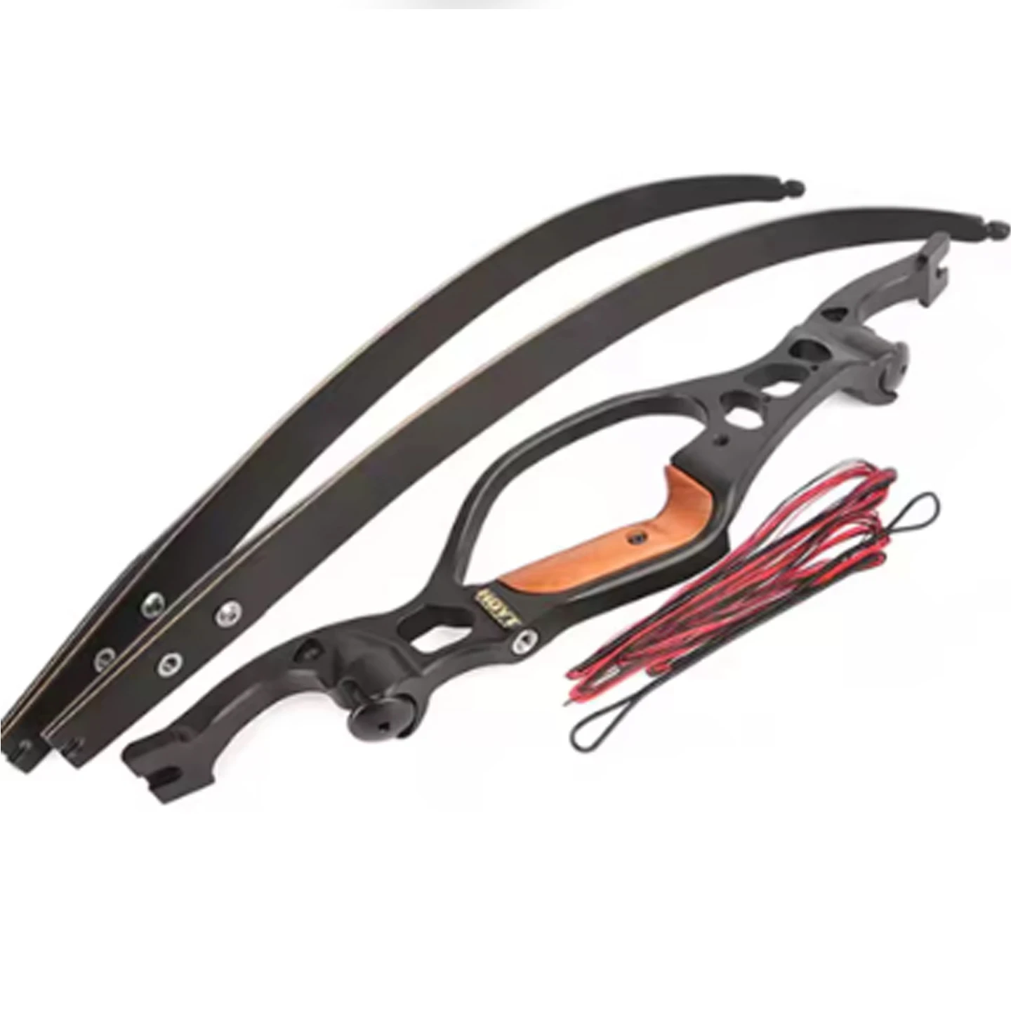 1set bow