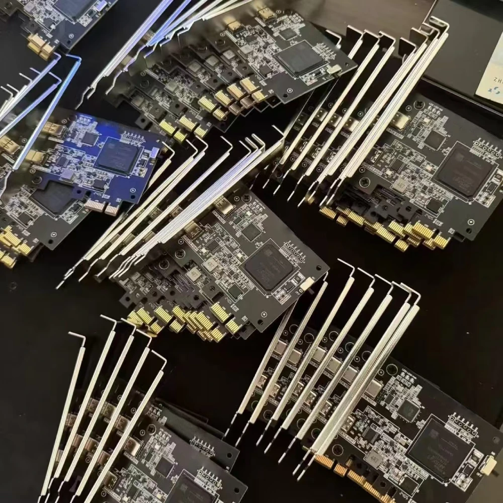 75t dmaボード DMA 75T Card - Dma 75t Board - Direct Memory Access - AliExpress