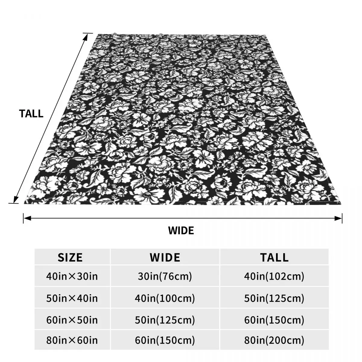 ķ�� ȭ��Ʈ �Ĺ� ������ ���, ������ ����Ʈ �ö��� ħ�뺸 ���� ����, �뺧Ƽ ���� ħ�� Ŀ��, �����ϰ� �ε巯�� ���