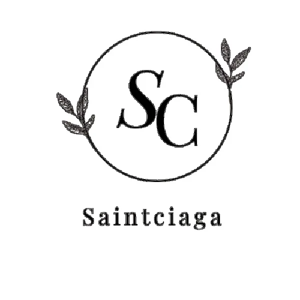 Saintciaga D3 Store