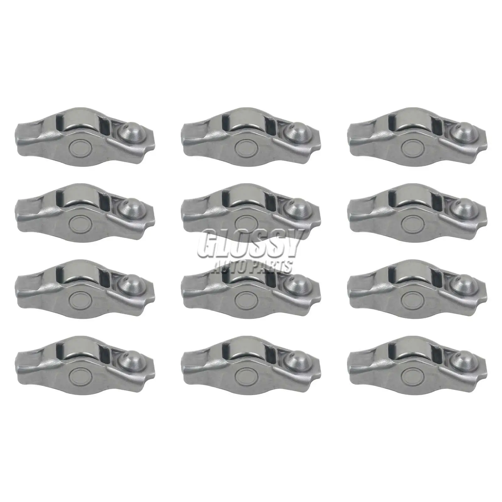 

AP01 Rocker Arm Kit For Chrysler 200 Dodge Durango Jeep Cherokee Ram 1500-3500 3.6L 5184296AG 5184296AF 5184296AD