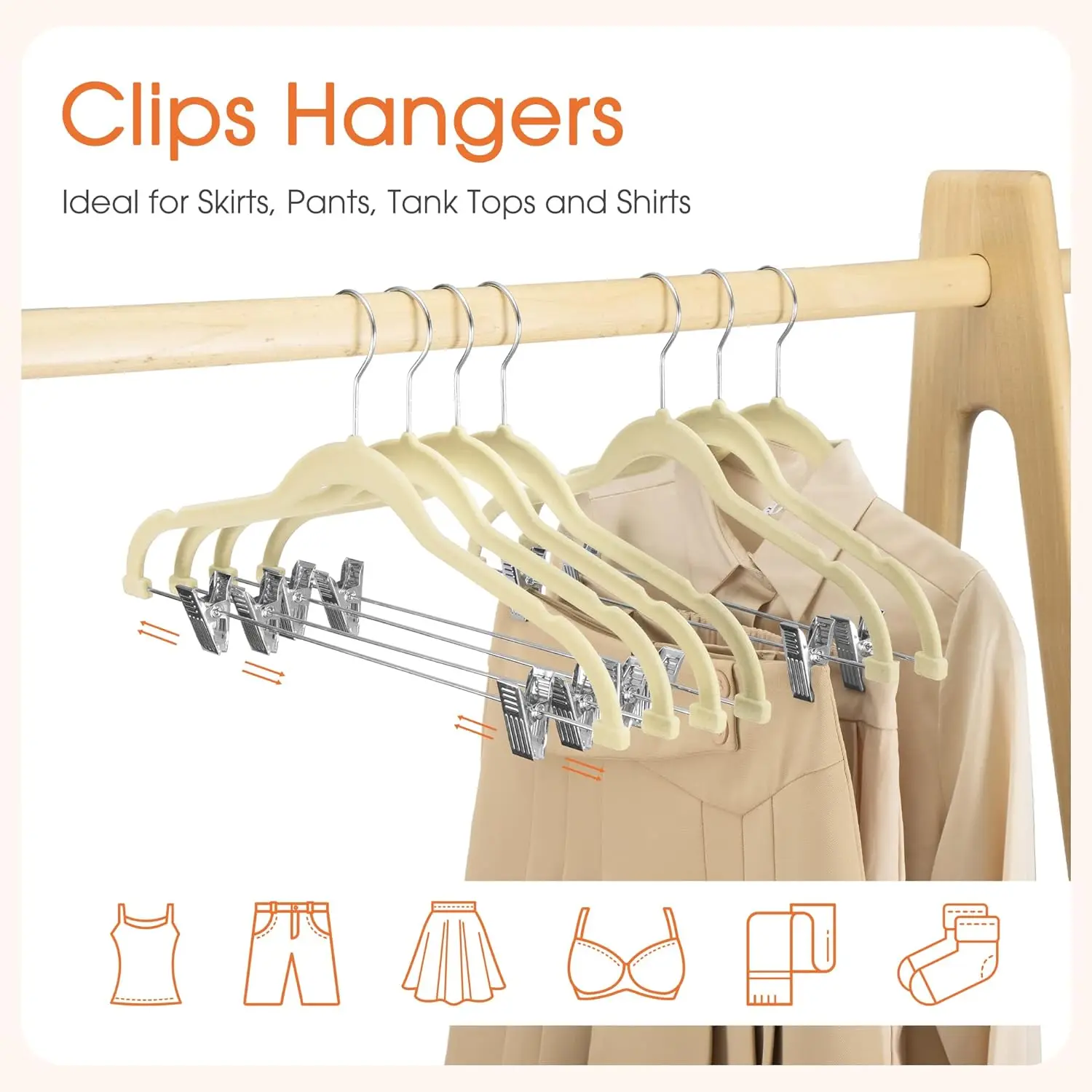 https://ae01.alicdn.com/kf/Sdcf73933b14c44bb88a72014df44cd15k/Velvet-Skirt-Hangers-5Pack-Velvet-Hangers-with-Clips-Ultra-Thin-Non-Slip-Velvet-Pants-Hangers-Space.jpg