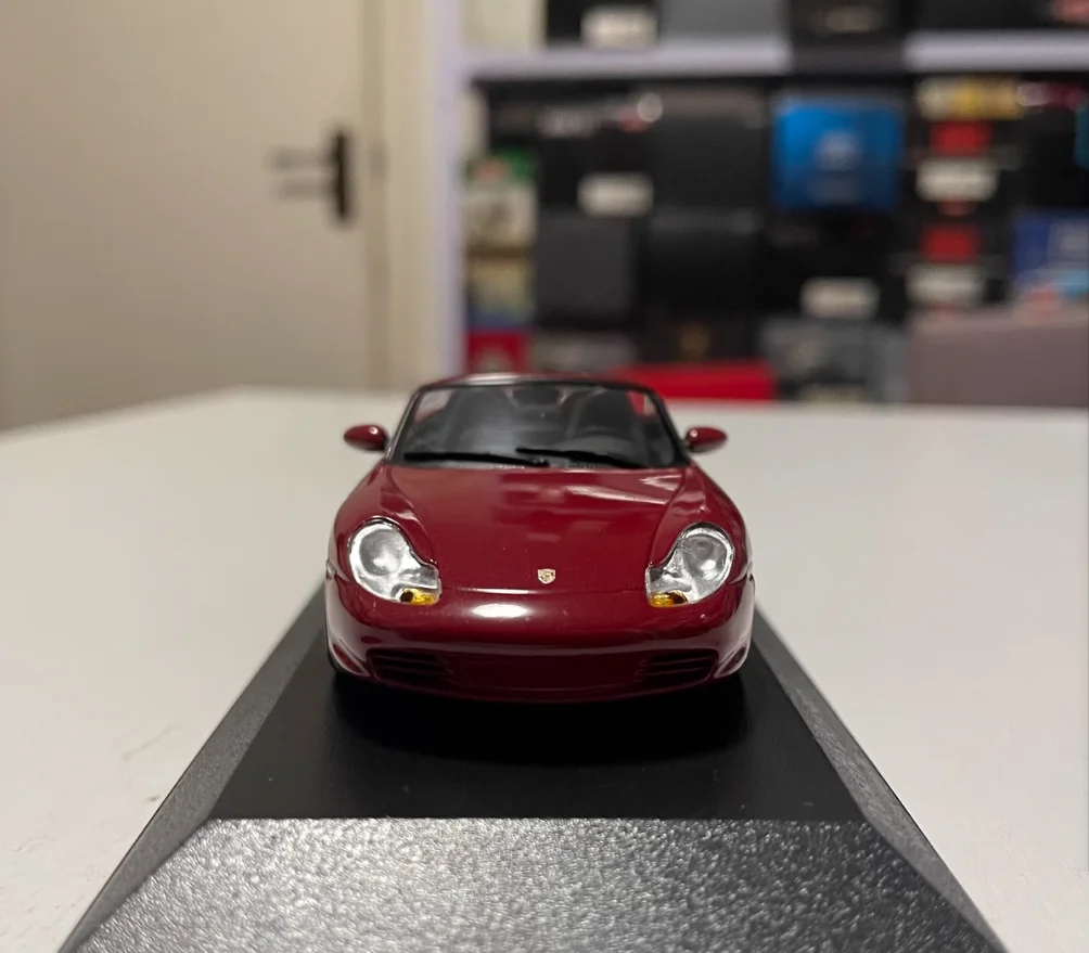 Sdcf73b005c55412c8f8d7b42c337ae6a3