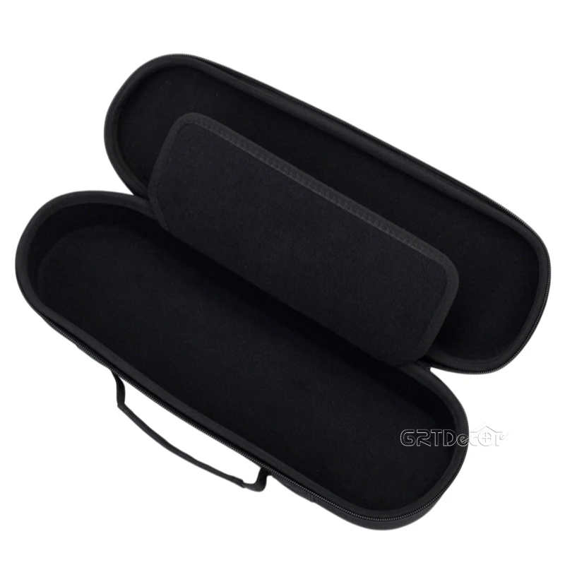 Sdcf749Ad4852482C97Da56Ef5774C0A7W