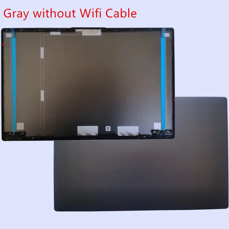 Nuovo Per Lenovo Ideapad 5 15IIL05 15ARE05 15L05 Ideapad 5 - Foto 9