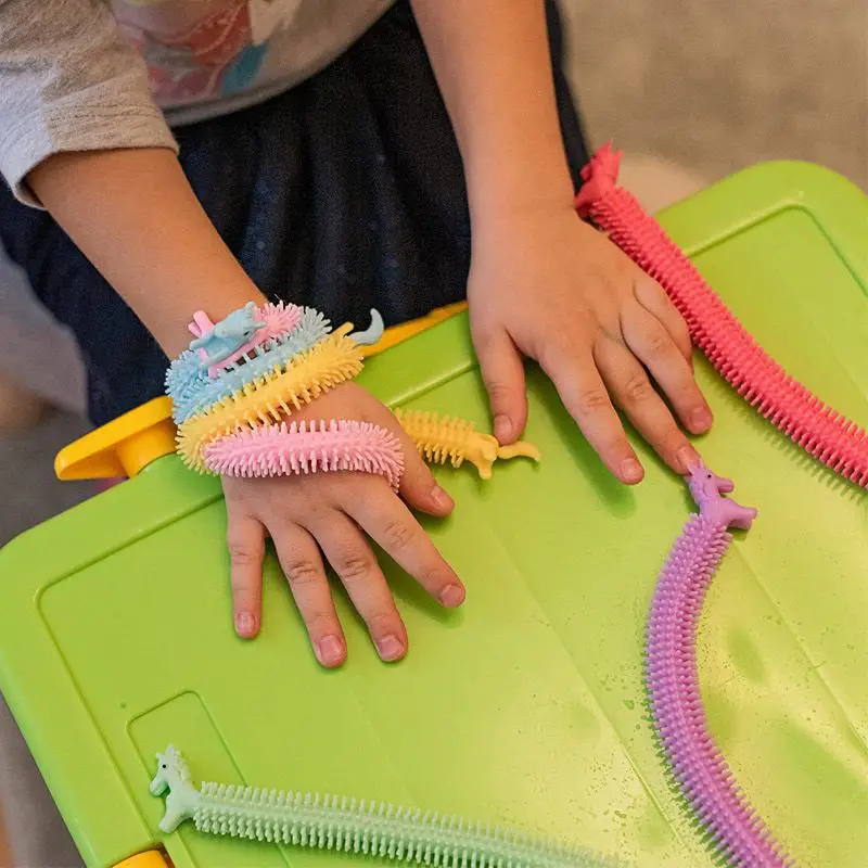 Slide image 81b286bcd9fc410aadd9508ef16b8b22