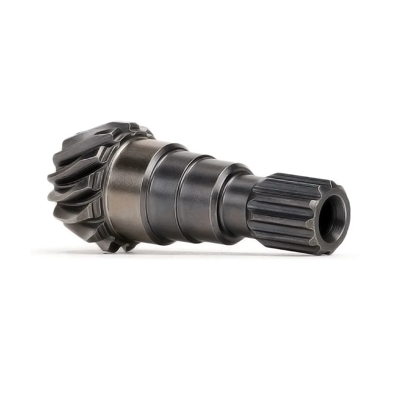 Diff Pinion Gear para Traxxas 1 5