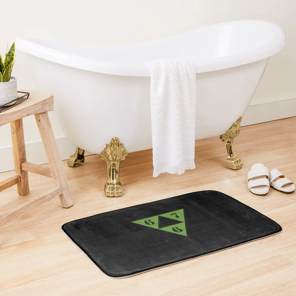 

667 Bath Mat Kitchen Rug Bath Room Acessories Carpets For Bathroom Mat