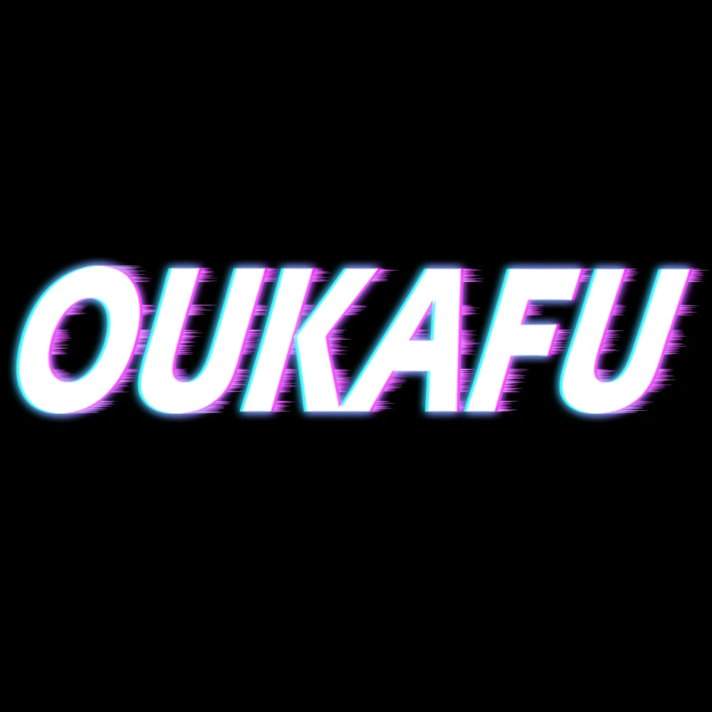Oukafu Abrasive tools Store