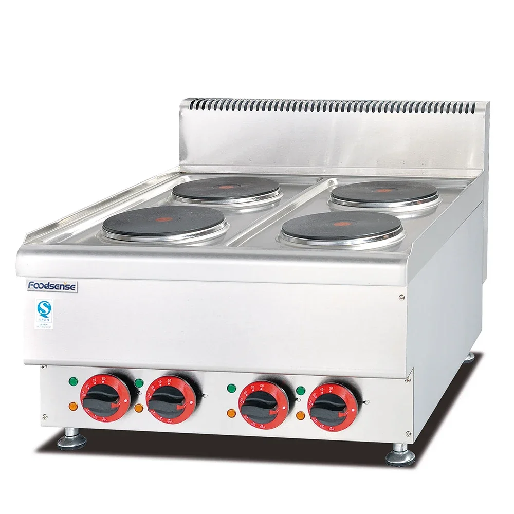 Commercial Freestanding Electric Pasta Cooker Counter Top Gas Pasta Cooker Freestanding Electric
