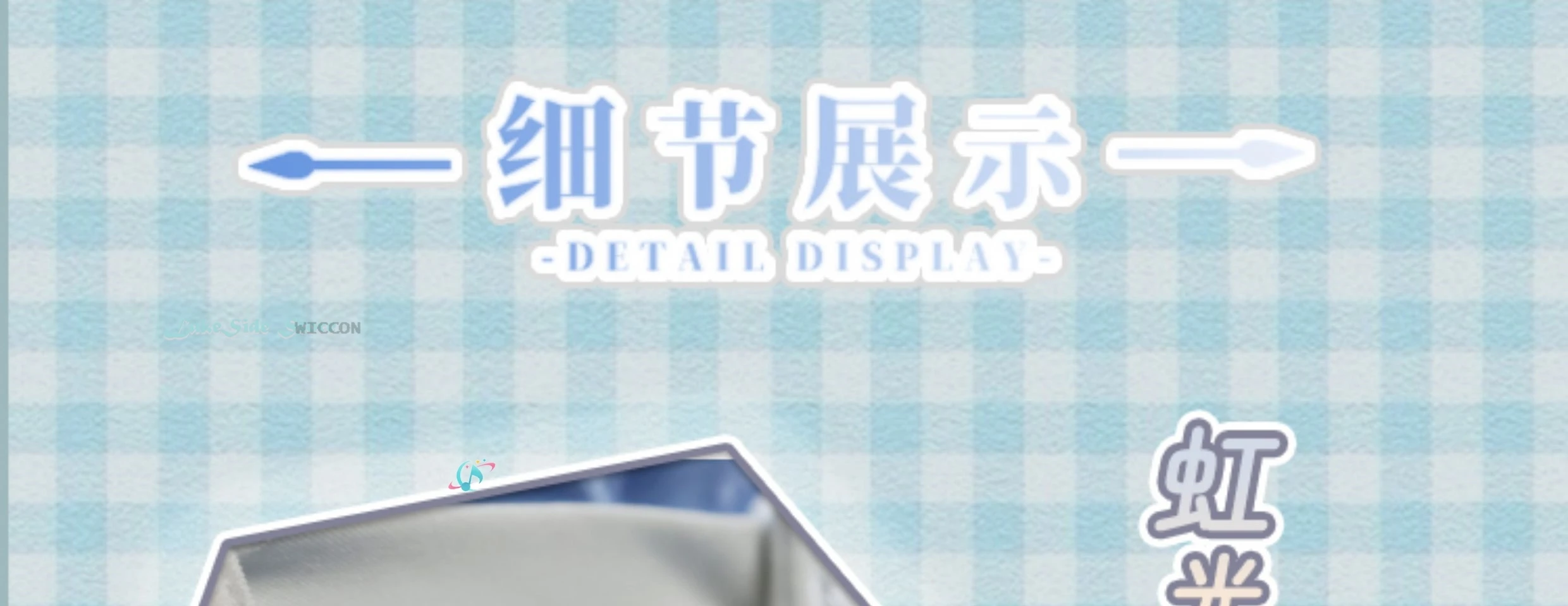 Blade Cosplay Anime Game Nu: Carnival Cosplay Costume Wig Top Pants Sexy Mens Suit Halloween Fancy Uniforms Roleplay Outfit XXL 27