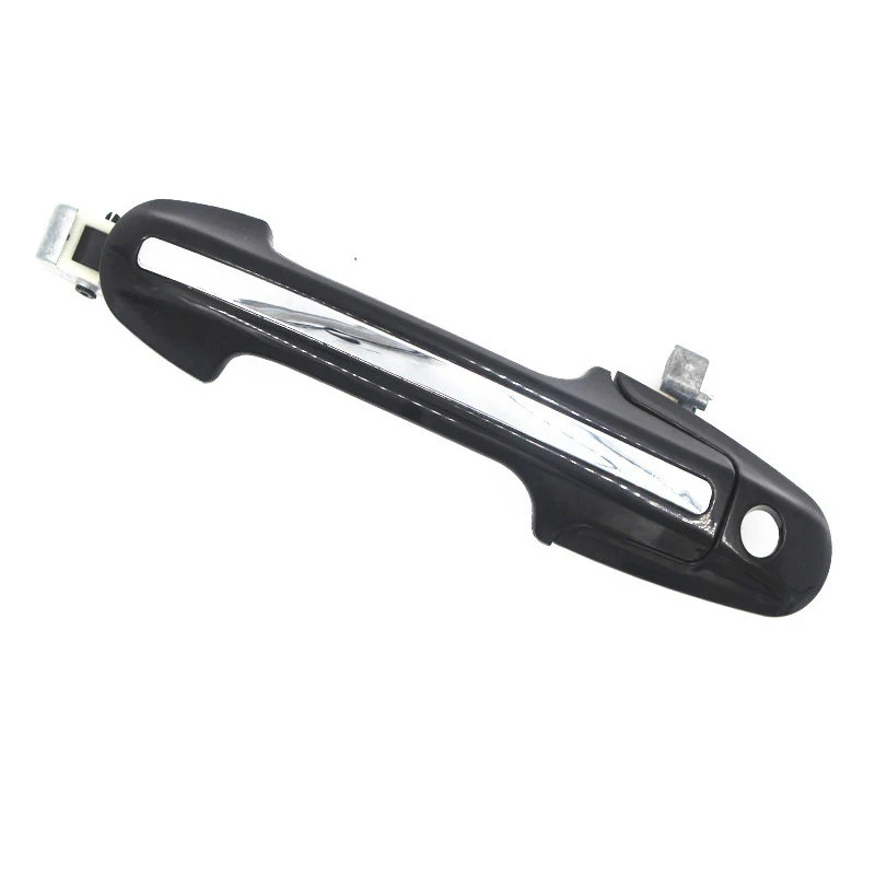 

Передняя и задняя дверная ручка для Honda 2003-07 Accord
