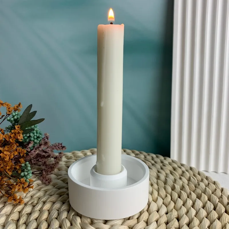 Slide image 838896bfa97143b69da8b524e7627ce8