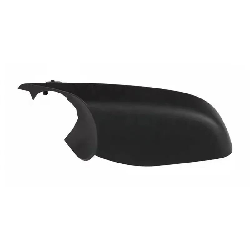 Copertura Specchi Bmw E - Acquista Copertura Specchi Bmw E - Foto 8