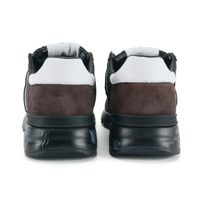 Рисунок 5 - Мужские кроссовки PREMIATA