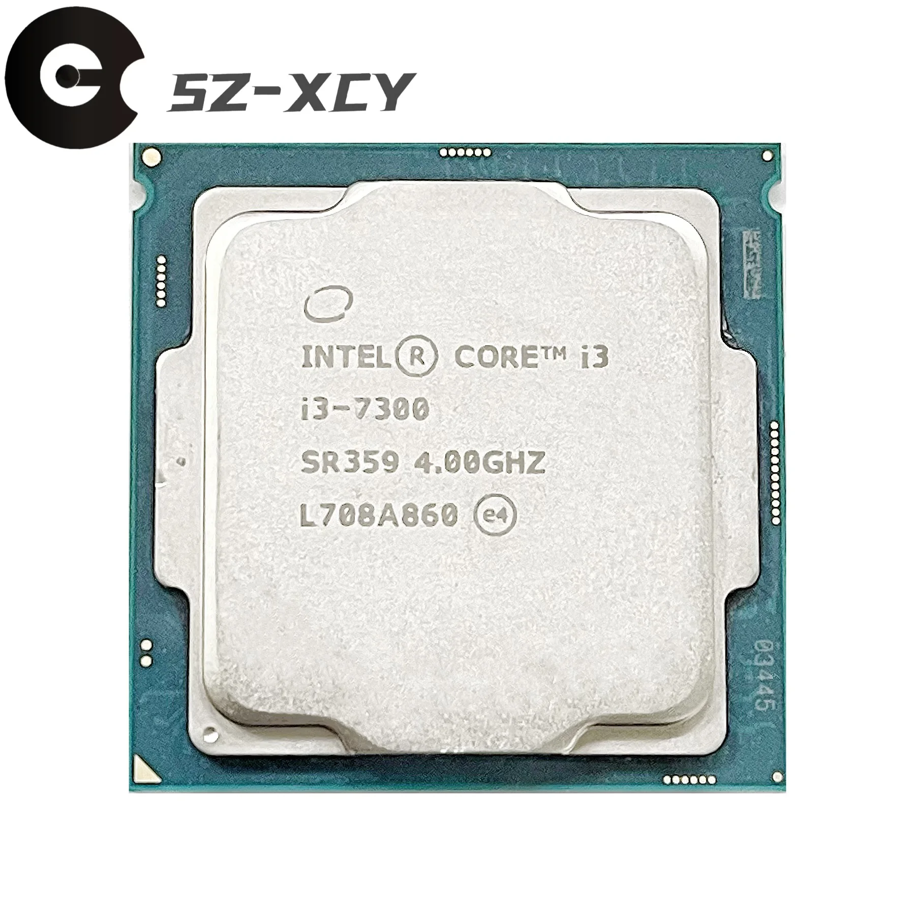 Procesador-Intel-Core-i3-7300-i3-7300-4-0-GHz-CPU-de-doble-n-cleo-Quad.jpg