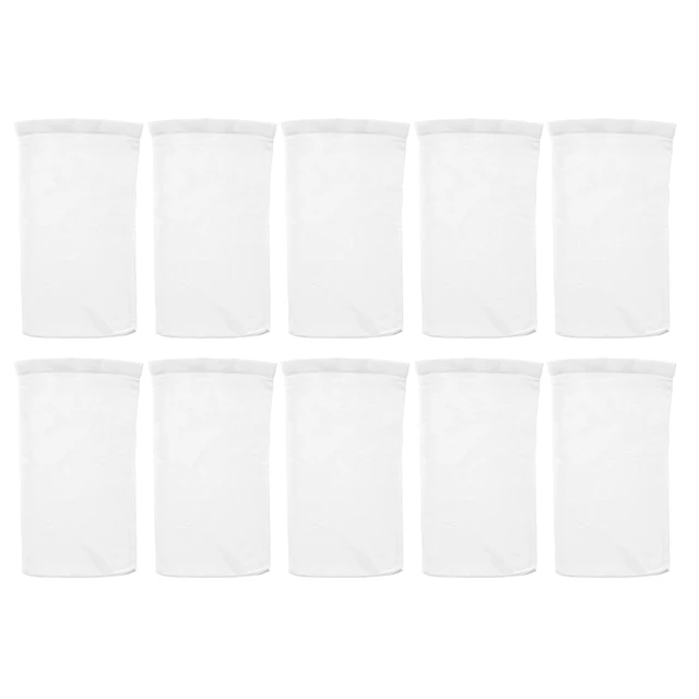 10Pcs