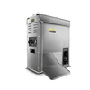 1600w Hamburger Makers Automatic Vertical High-End Chain Multi-Function Baking Charter Bread Machine Deco Same Model 1