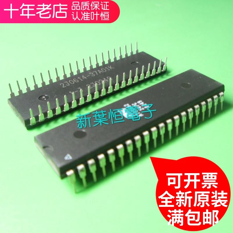 

Бесплатная доставка Φ AT89S52 AT89S52-24PC 10PCS