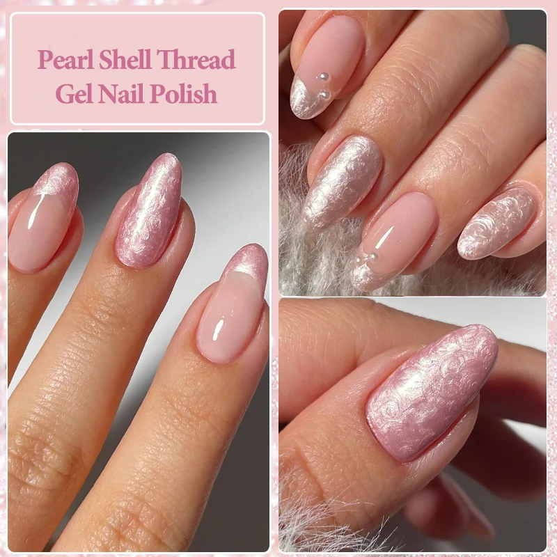 Slide image 53a0e6c85a3f49df9cd0dbbf0e52e84a