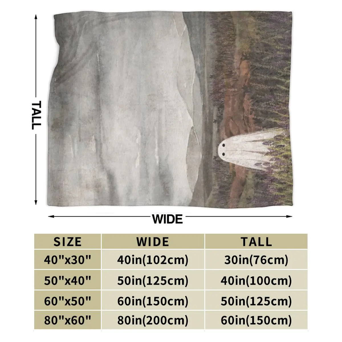 ��� ����Ʈ ��Ʈ�� ����Ʈ ����ũ�� �ø��� ���