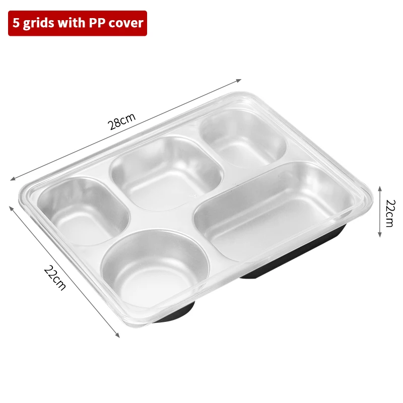 BASSIN DE VIDANGE En Acier Inoxydable Tamis Panier-filtre Récipient