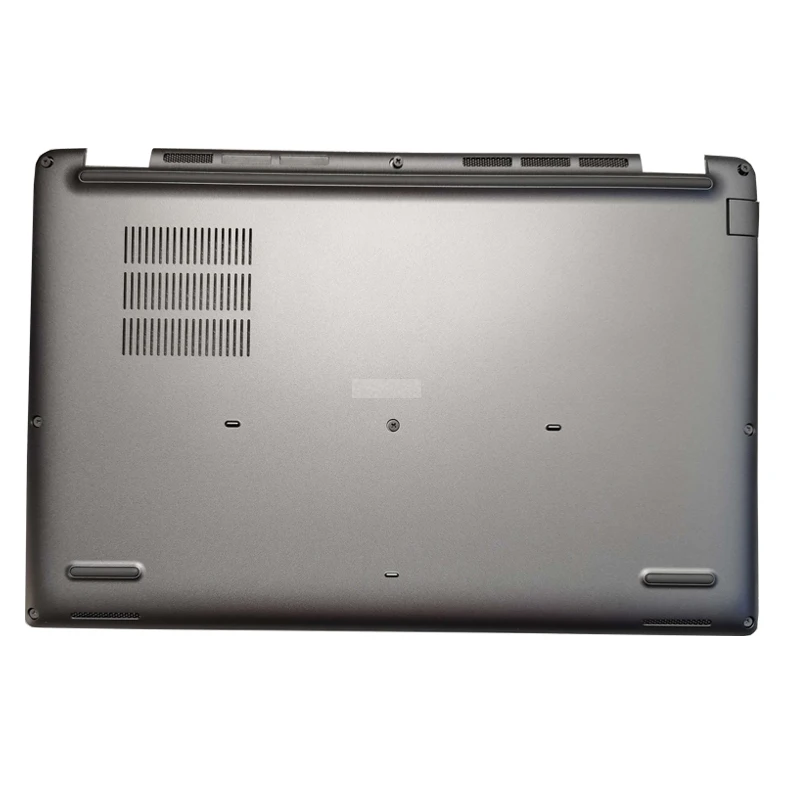 Nuovo Per Dell Latitude 5440 E5440 Custodia Inferiore Per Laptop Custodia Inferiore 05Pypr