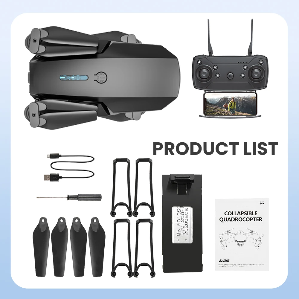 Slide image a692df03a29f4983998ffc469788f836