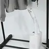180W Retractable Boot Dryer ,Electric Shoe Dryer and Glove Dryer with Timer,Quick Drying ,Eliminate Damp Odor and Degerming 6