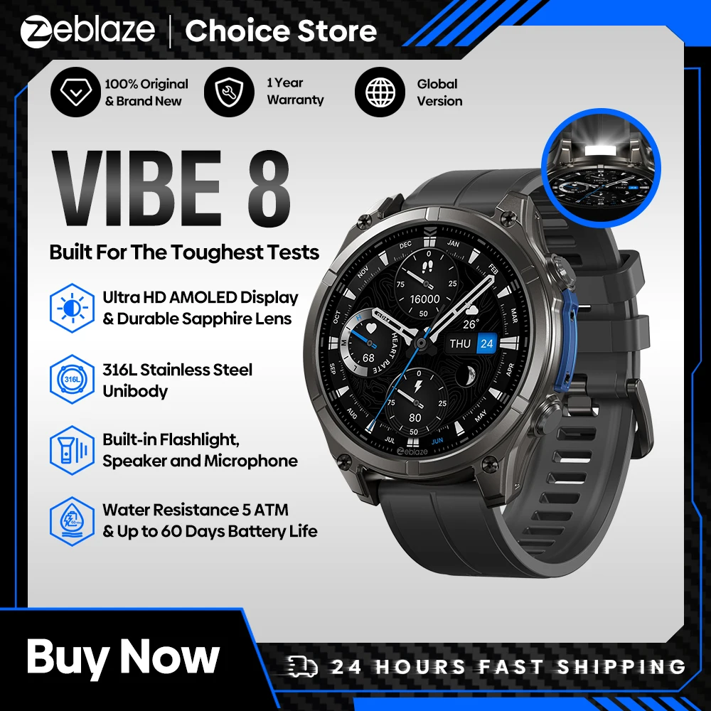 s.click.aliexpress.com