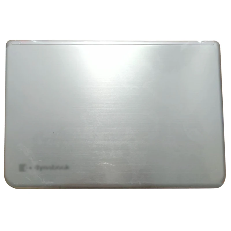 

Чехол для ноутбука Toshiba Satellite P55 P55T P50T-1 Touch, задняя крышка ЖК-дисплея/петли, чехол для компьютера