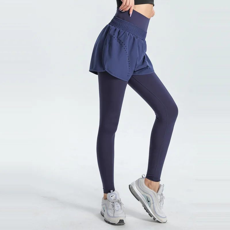 https://ae01.alicdn.com/kf/Sdcf889c31b514b73bbe2ae42e70d6ee9K/Seamless-Fitnes-Sports-Yoga-Pants-Drawstring-Strap-Half-Length-Skirt-Nine-Point-Squat-Proof-Leggings-Women.jpg