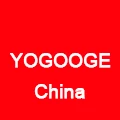 YOGOOGE CHINA Store