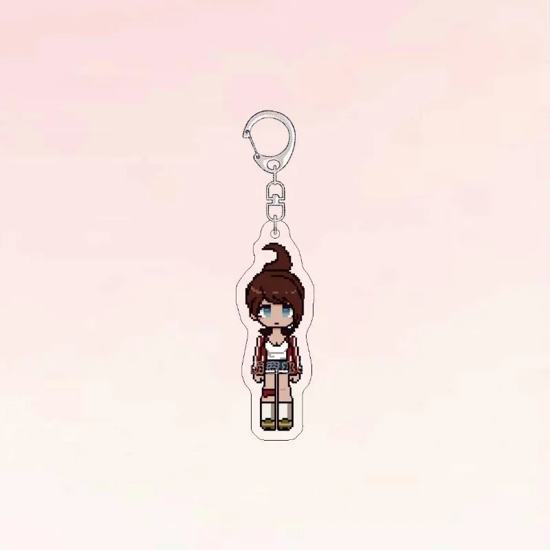 1pcs