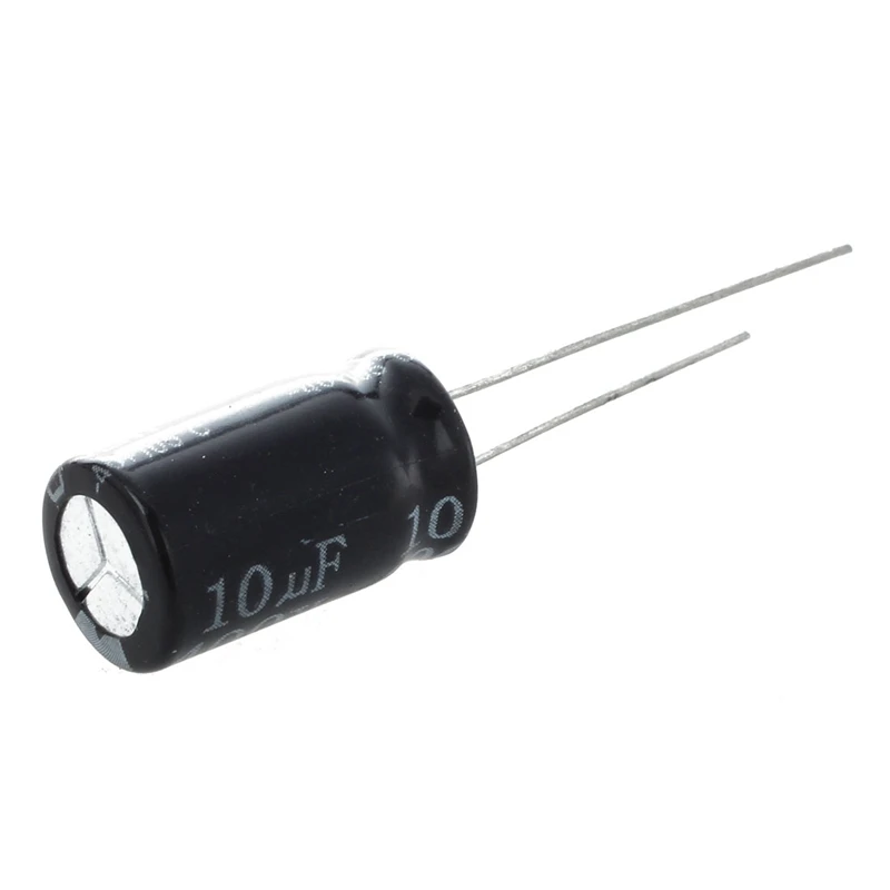20X400V 10Uf  ESR Ǵ  Ŀн