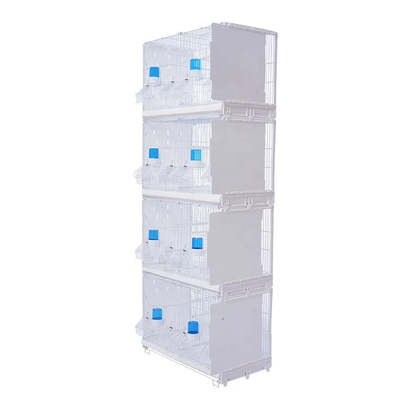 Stackable Bird Cages Sdcf8a5f7d2a54a1f9a43330654282c5db.jpg