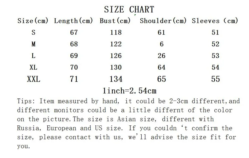 2023 Women's Winter Down Cotton Jacket 2025 New Korean Loose Fashion Short Female Hooded Thick Parkas Overcoat