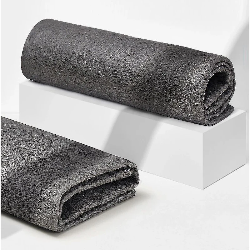 No Trace Cleaning Cloths Miracle Microfiber Cloth glass cleaning magic cloth Tableware Rag Home Cleaning Towel Kitchen 5Pcs cleaning cloth microfiber dish cloths microfiber towel microfiber wash towel microfiber dish cloth towel cleaning cloth glasses cleaning cloth dish cleaning cloth dish cloth kitchen towel