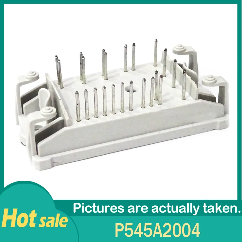 

100% рабочий P545A2001 P545A2002 P545A2003 P545A2004 P545A2006