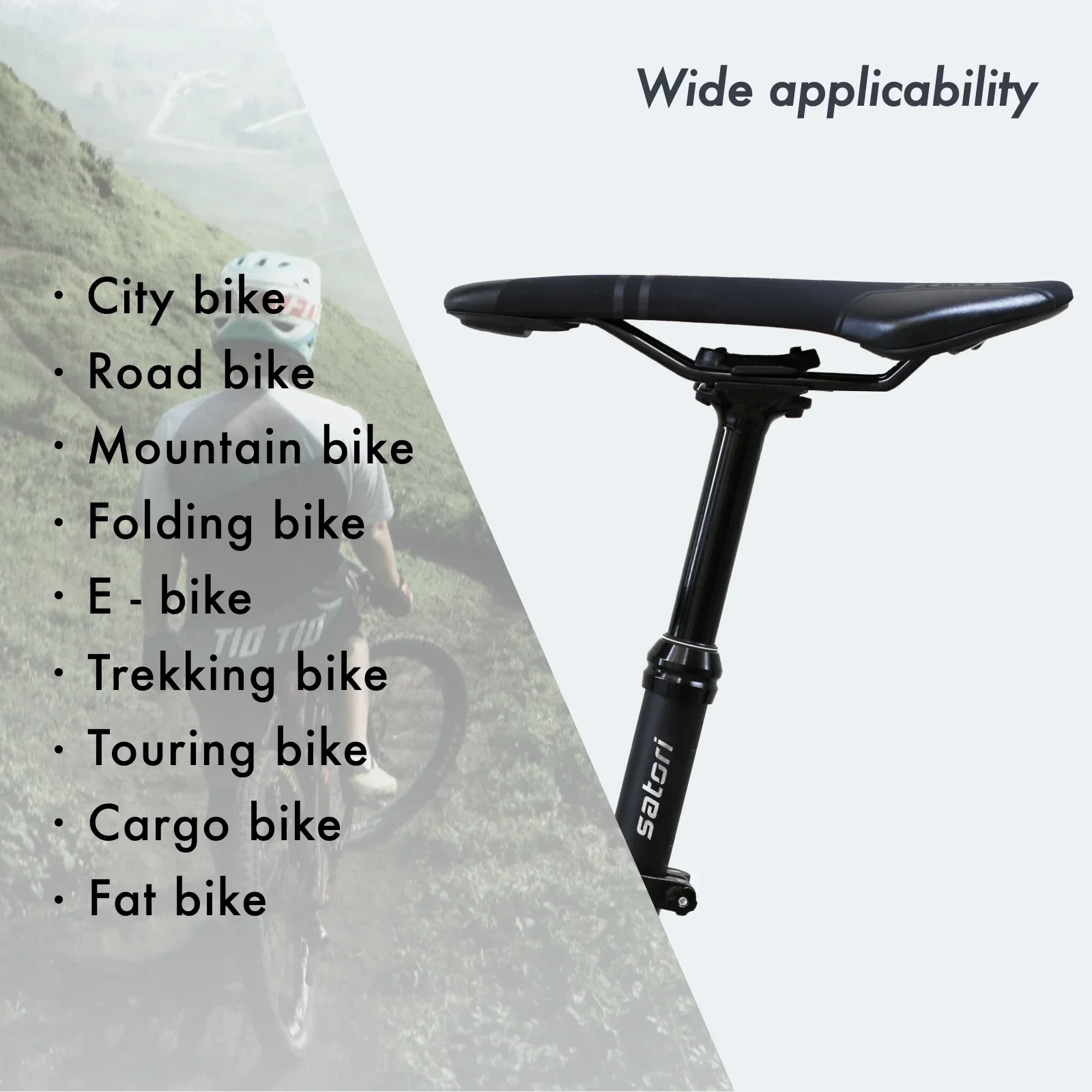 Slide image e0734036ad8d4e36b550f2929b59ff3f