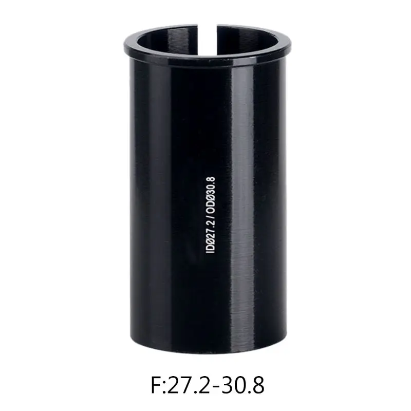 27.2mm-30.8mm