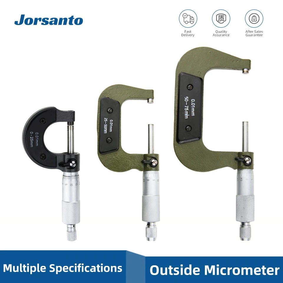 Slide image b66c0ac8e1c042198ec52bc9069f0793