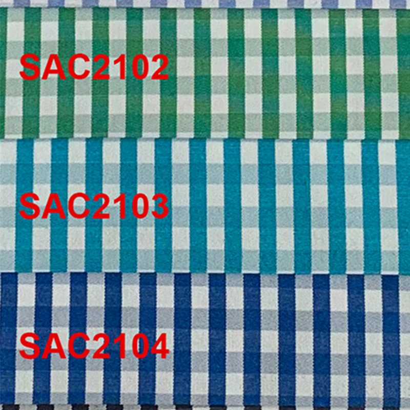 Mens dress shirt 3 Tailor Made Shirts Long Sleeve Men Dress Shirt Bespoke Slim Checkered Chemise Homme Flowered